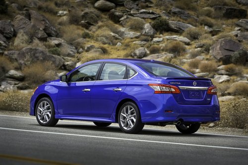 SENTRA-2754_medium-1024x682.jpg