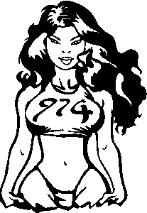 nana974.gif