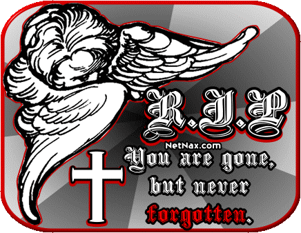 031308rip2.gif