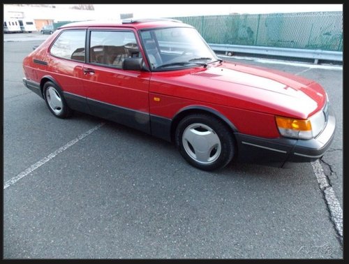 saab2.jpg