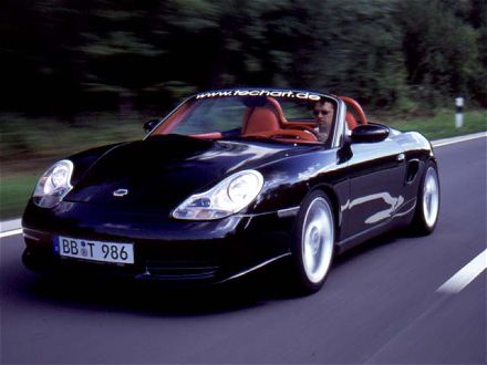 porsche-986-03.jpg