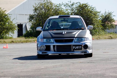 front.jpg