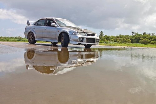 parked.jpg