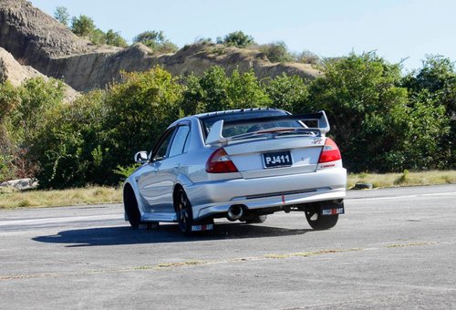 rear quarter.jpg
