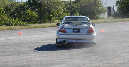 rear.jpg