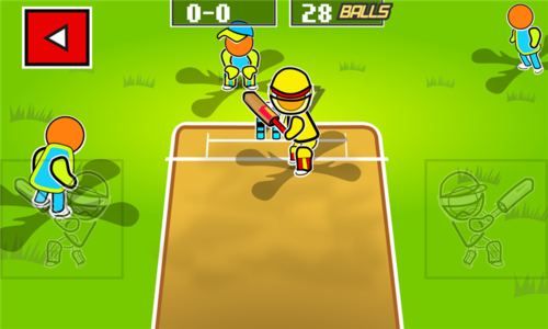 IMG_00000922 (Small).png