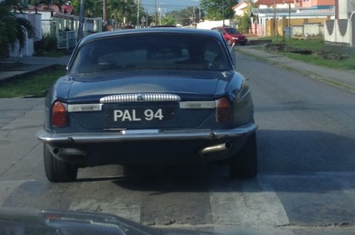 photo jag3.JPG