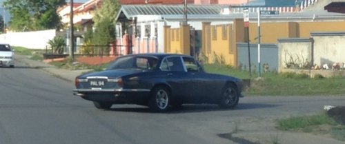 photo (jag1.JPG