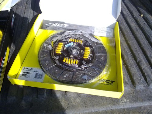 rb25det ACT clutch  (2).jpg
