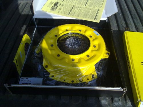 rb25det ACT clutch  (3).jpg
