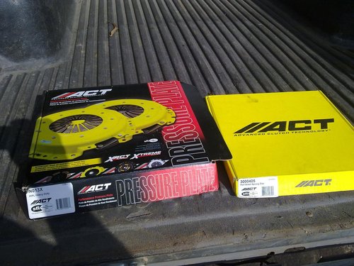 rb25det ACT clutch .jpg