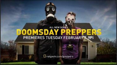 preppers.JPG