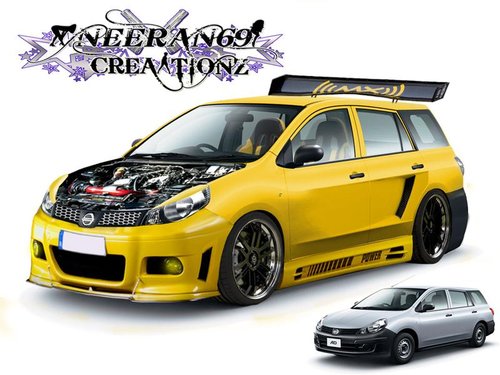 ad van concept (Medium).jpg