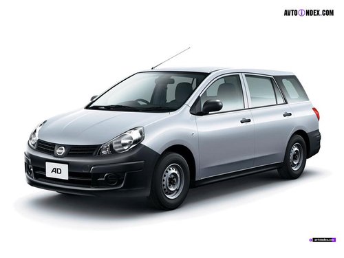 Nissan_AD_Van_07_30 (Medium).jpg