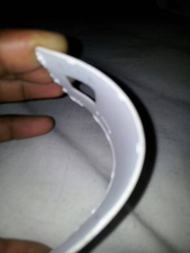 uploadfromtaptalk1361046701008.jpg