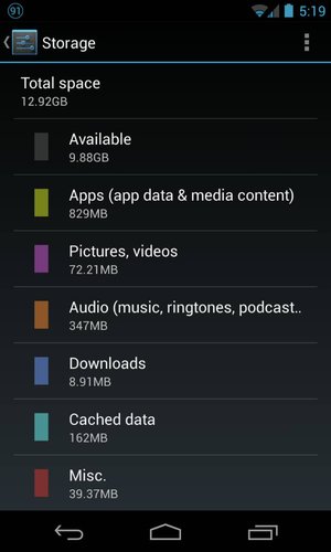 uploadfromtaptalk1361092837538.jpg