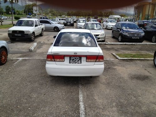 badpark.jpg