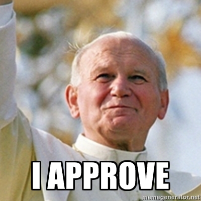 iapprove.jpg