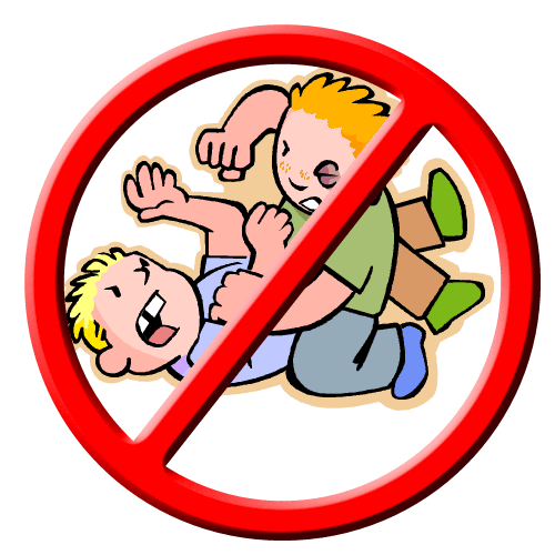 No fighting!!!!.gif