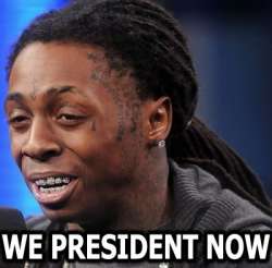 We President Now.jpg