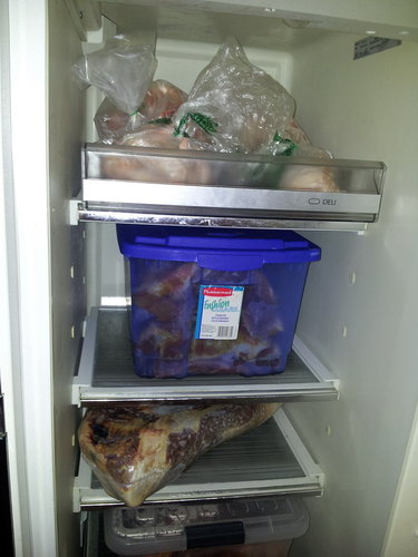 20130222_215426.jpg