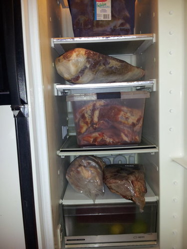 20130222_215439.jpg