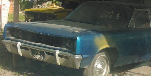 WP_000ewd521.jpg