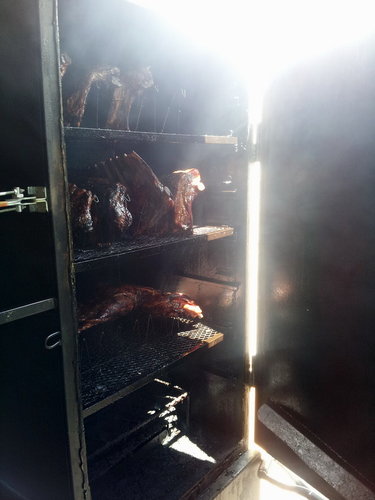 20130223_120303.jpg