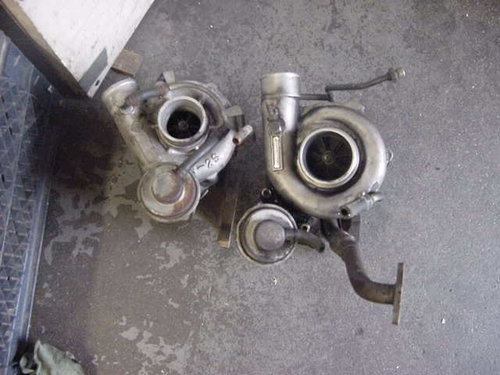 MVC-895S.jpg
