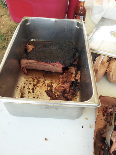 20130224_130016.jpg