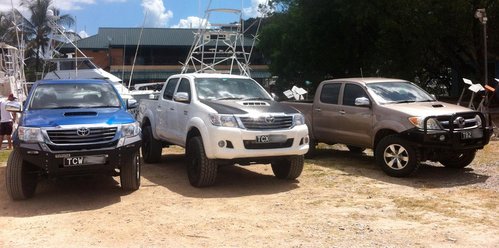 hiluxs1.jpg