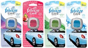febreze.jpg