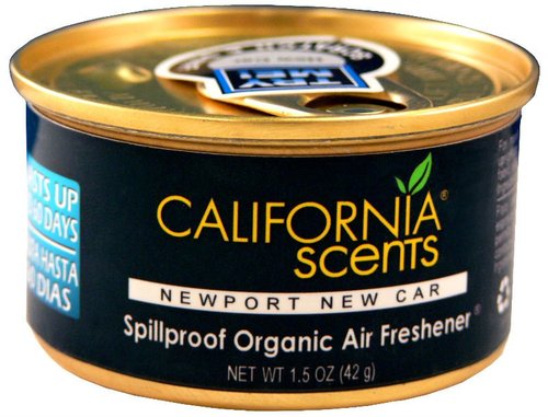 California_Scents_Spillproof_Organic_Newport_New_Car.jpg