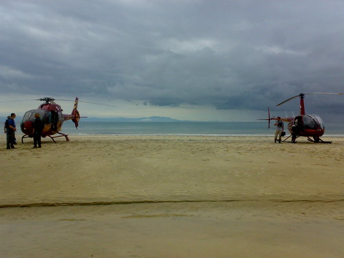 09092009251.jpg