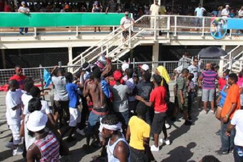Savannah robbery 5.JPG