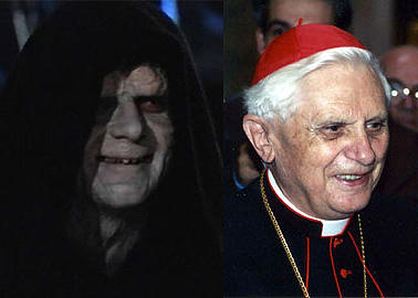 emperor.pope_.jpg