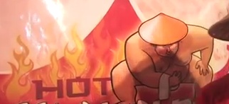 chubbles.jpg