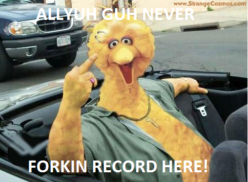 AJEET-BIGBIRD.png