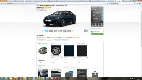 jetta uk config price resize.jpg