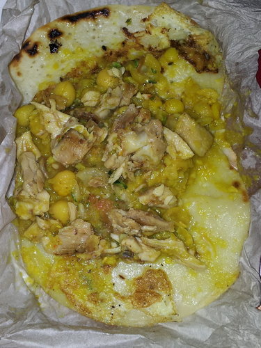 20130301_185323.jpg