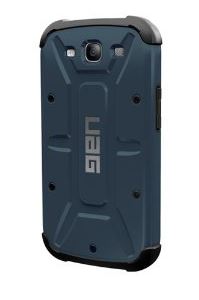 uag.JPG
