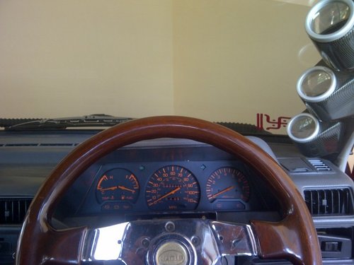 IMG-20130302-00483.jpg