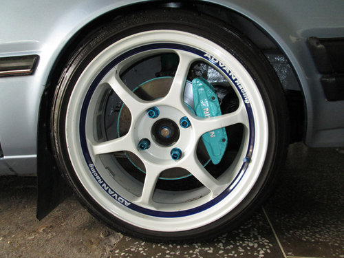 front..jpg