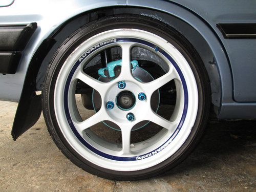 rear.jpg