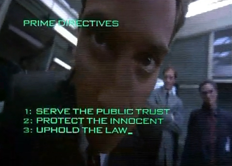 robocop.jpg