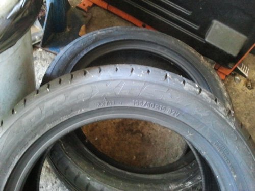 2013-03-02 08.30.37.jpg