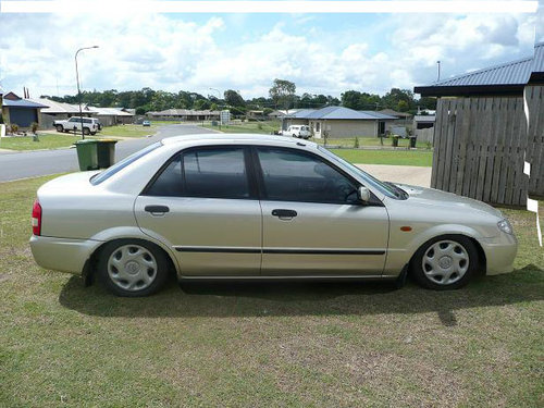 2002_mazda_323_protege_4d_auto_sedan_96015758080806294.jpg
