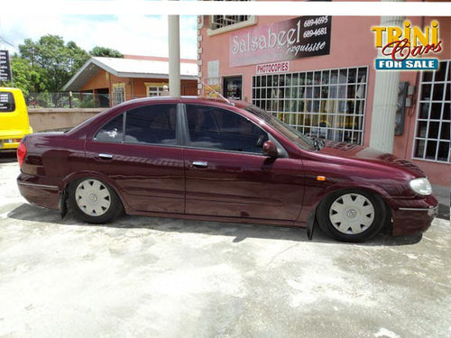 Big Light Almera Original Drop.jpg