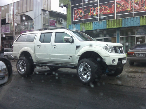 navara.jpg