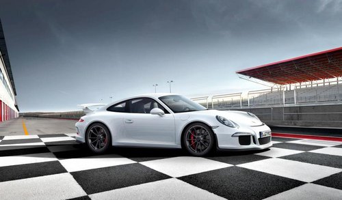 2014-porsche-911-gt3_100420783_l.jpg
